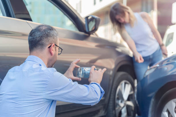 Auto insurance coverage in Susanville, Susanville, CA
